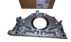 Flange do Virabrequim Novo Original 0514A5 0514.A5 Citroen Peugeot