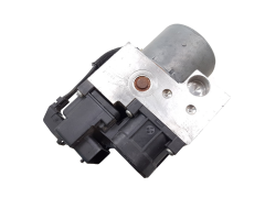 Bomba Abs Toyota Corolla 44510-02050 0273004571 0265216850 1939