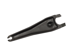 Forquilha embraiagem Original 7700112818 Renault Dacia JB1 JB3 JH3
