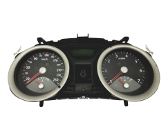 Conta-rotações Renault Megane 2 8200306538 57122
