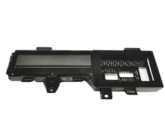 Conta-rotações Renault Scenic 3 248100996R 51740