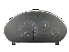Velocímetro Daewoo Matiz 96380536 40726