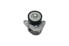 Tensor da Correia Fazer VW Audi Seat Skoda 04L903315A 99031768801 Vika Tensor da Correia Fazer VW Audi Seat Skoda 04L903315A 99031768801 Vika