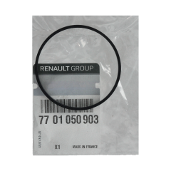 ren7701050903