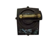 Sensor Poziomowania Zawieszenia 73801102 96122910 Citroen XM Valeo 11817