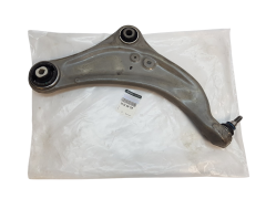 Braço Oscilante Renault 545016412R Original