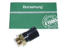 Sensor Temperatura 1J0959481A B13129 VW Audi Seat Skoda Borsehung