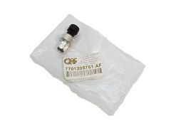Sensor Ar Condicionado Novo Renault 7701205751 Sensor Ar Condicionado Novo Renault 7701205751