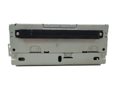 Rádio leitor de CD Volvo 31328067AA 1CDU