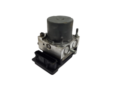 Bomba Abs Peugeot 307 9646828780 0265231302 0265800301 6356