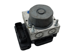 Bomba Abs Peugeot 308 2 9811708480 9805825380 0265956062