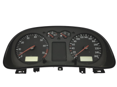 Conta-rotações VW Golf MK4 1J0919861D 110008916020 29789