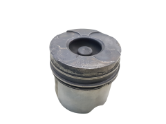 Pistão do motor U 7701473483 2.2 dCi DTCi Renault Opel 1091