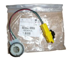 Sistema de fiação Novo Original 6534.KA 6534KA Citroen Sistema de fiação Novo Original 6534.KA 6534KA Citroen