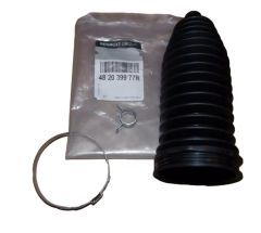 Tampa Original 482039977R Renault Dacia