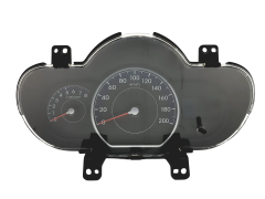 Velocímetro Hyundai I10 94013-0X530 940130X530 52099
