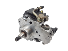 Bomba Injetora Bosch 0445010034 092840058 Chrysler Jeep LDV 1121