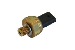 Sensor Pressão Óleo 04C906060C B11844 VW Audi Seat Skoda Borsehung