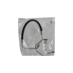 Tubo de ar condicionado Original 8200320799 Renault