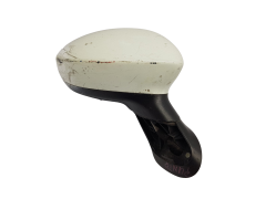 Espelho Direito 021047 011024 01704752900 Fiat Grande Punto