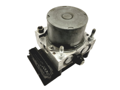 Bomba Abs Mitsubishi Colt A4544200975 MN116161 Bosch 47180