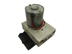 Bomba Abs Mercedes CLK W208 A0034310312 10.0990-1327.2 Ate 64997
