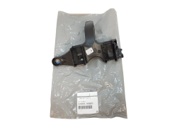 Suporte Cabos Renault Master 3 Movano B NV400 3200900Q0D Novo Original