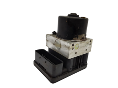 Bomba Abs VW Audi Seat Skoda 1J0614417D 1C0907379K ATE 4857