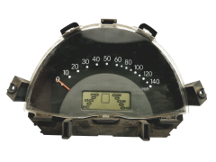 Velocímetro Smart Fortwo 0001184V021 110008872005 42048