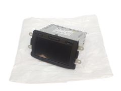 Navegação LAN5200WR4 281153391R 281154548R 281153178R 281152147R Novo