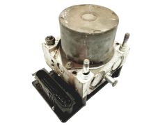 Bomba Abs Mitsubishi Colt A4544200975 MN116161 Bosch