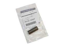 Bucha Renault Nissan 7701071525 2813000Q0F Original