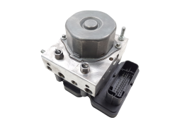 Bomba Abs Renault Clio 4 476600188R 0265956527 476605460R 1171