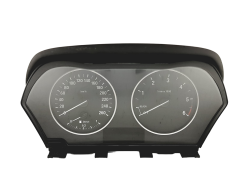 Conta-rotações BMW 1 6210 9350112 9232891 Johnson 54007