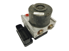 Bomba Abs VW Golf 1K0614117F 1K0907379N Ate 64812
