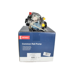 Bomba Injetora Fazer Citroen Peugeot DCRP300400 1920KW 1920.KW Denso
