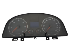 Conta-rotações VW Touran 1T0920864A 110080378003 19061
