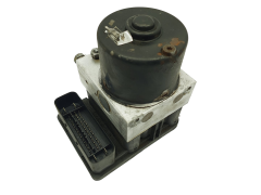 Bomba Abs Mazda Ford 2S61-2M110-CE 10.0960-0106.3 ATE 67595