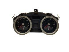 Conta-rotações Renault Megane 2 8200306552 1976