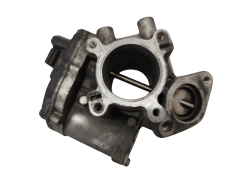 Válvula Egr Renault Opel Nissan 147100385R A2C53412016 2.3DCI