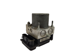 Bomba Abs Peugeot 307 9646828780 0265231302 0265800301 4966