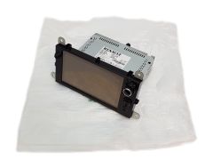 Navegação LAN5210WR4 281150502R 281155564R 281152390R 281150063R Novo