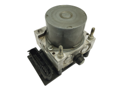 Bomba Abs Nissan Micra K12 47660AX600 0265800319 0265231341 66119