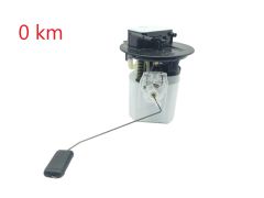 Bomba de Combustível Citroen Peugeot 9830956580 Delphi 0 km
