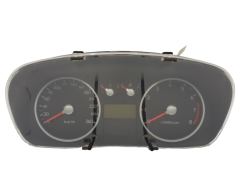 Conta-rotações Hyundai Coupe 94003-2C635 2003-4590