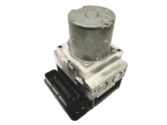 Bomba Abs BMW X5 E70 3451 6780126-06 0265960351 Bosch 33642