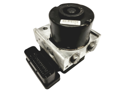 Bomba Abs Pixo Alto 68K0A 06.2109-5608.3 Nissan Suzuki 35152