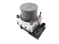 Bomba Abs Fiat Grande Punto 55700423 0265800421 0265231535 Bosch 1338
