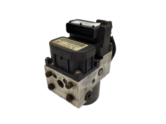 Bomba Abs Daewoo 96283016 0273004431 0265216716 Bosch 5885