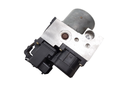 Bomba Abs Lancia Kappa 46461041 0265216452 0273004105 1574